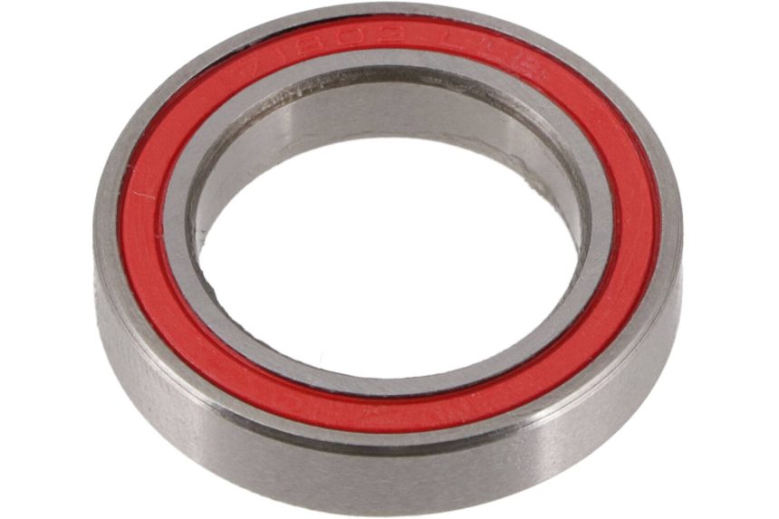 Enduro Bearings Abec Lager Cyclingweb Nl