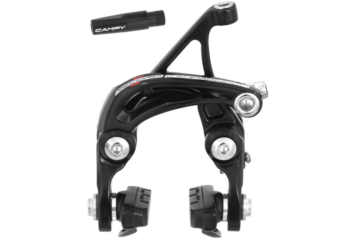 Campagnolo Rem Achter Direct Mount Seat Stay Cycling.nl